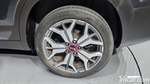 Kia Seltos Бензин 1.6 Turbo 2WD (09.2019)