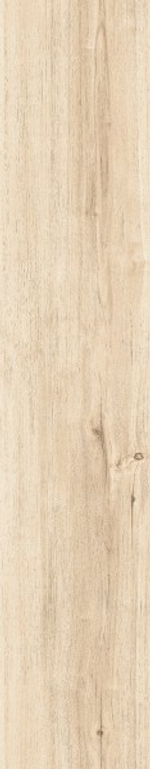 AKASA WOOD PINE CW-RT04-B