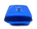 B411-ZS1115-RT-5