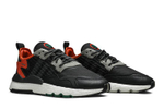 Кроссовки Adidas Originals Nite Jogger Cordura