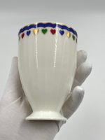 Стакан Nina Ricci by Sango