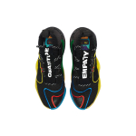 Кроссовки Adidas Originals, G27805