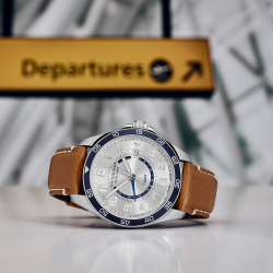 Victorinox 241931