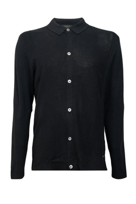 Кардиган ENRICO CERINI