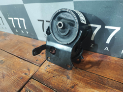 Опора двигателя VQ35 Murano Z50 Teana J31 Новая Оригинал 113218J100