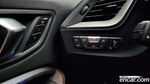 BMW 1 Series (F40) 120i M Sports (02.2023)