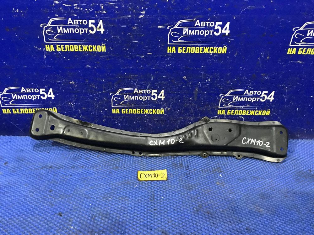 Балка передняя продольная TOYOTA IPSUM 1997