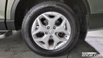 KG Mobility (Ssangyong) The New Rexton Sports Дизель 2.2 4WD (08.2021)
