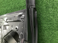 Дверь передняя правая Chery Tiggo 4 (2018-2023)