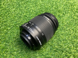 Canon 1100D + 18-55 (4000 кадров) Покупка/Продажа