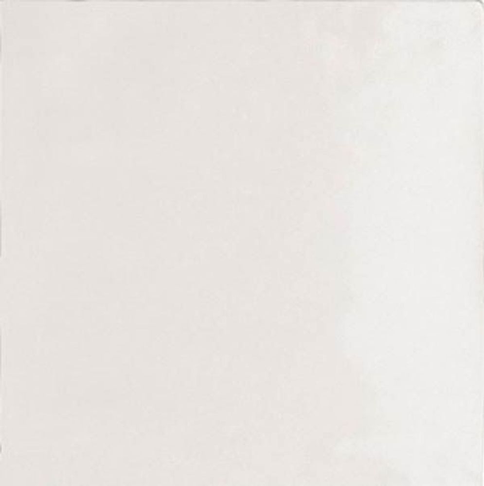 Настенная плитка ARTISAN WHITE (24454)