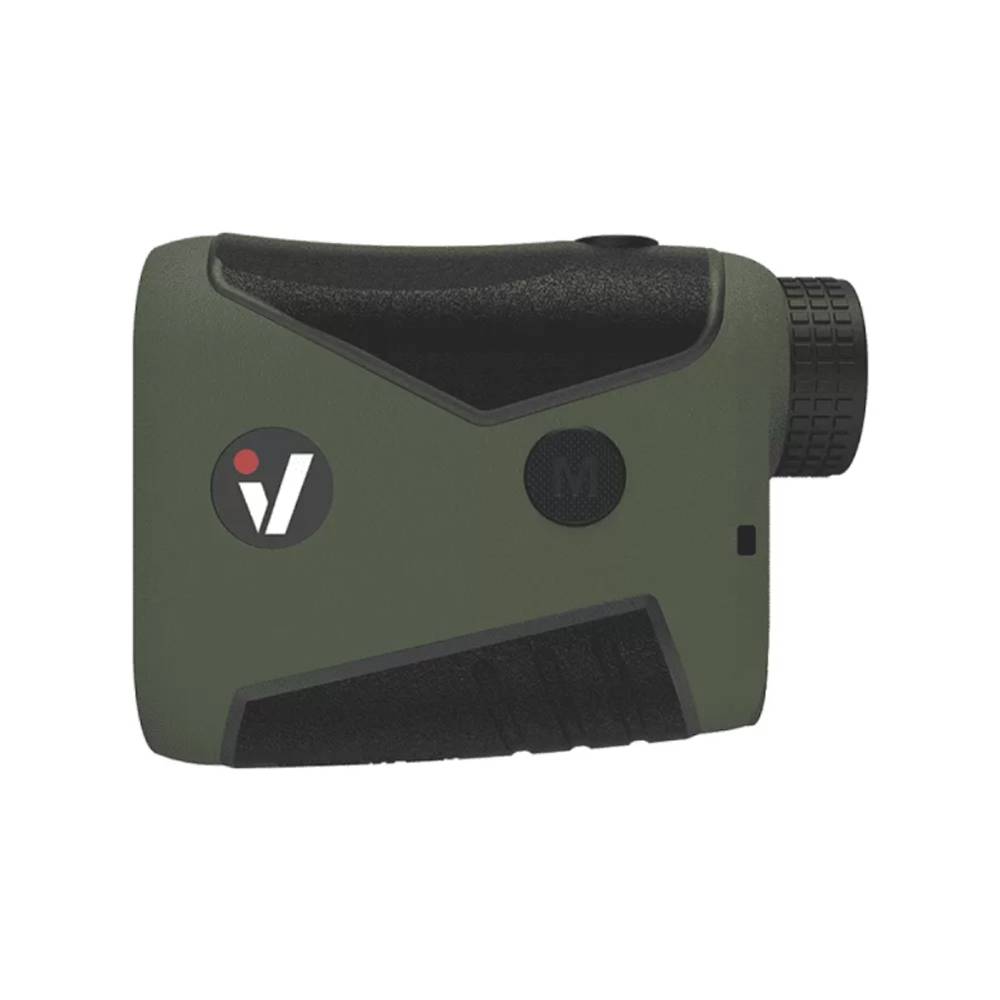 Дальномер Vector Optics VictOptics 6x21