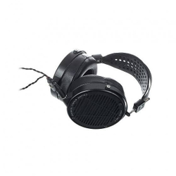 Проводные наушники Audeze LCD-X, Black