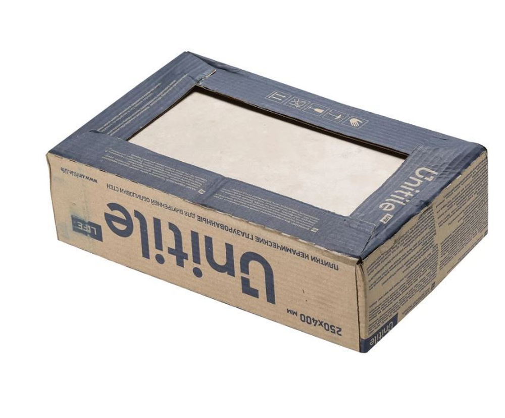 Адамас кор верх 01 250х400 (1-й сорт)