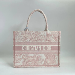 Сумка Dior 36 см