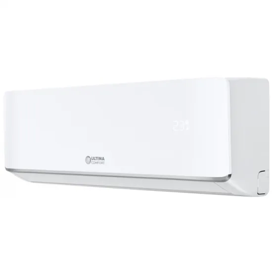 Кондиционер Ultima Comfort IMP-12PN