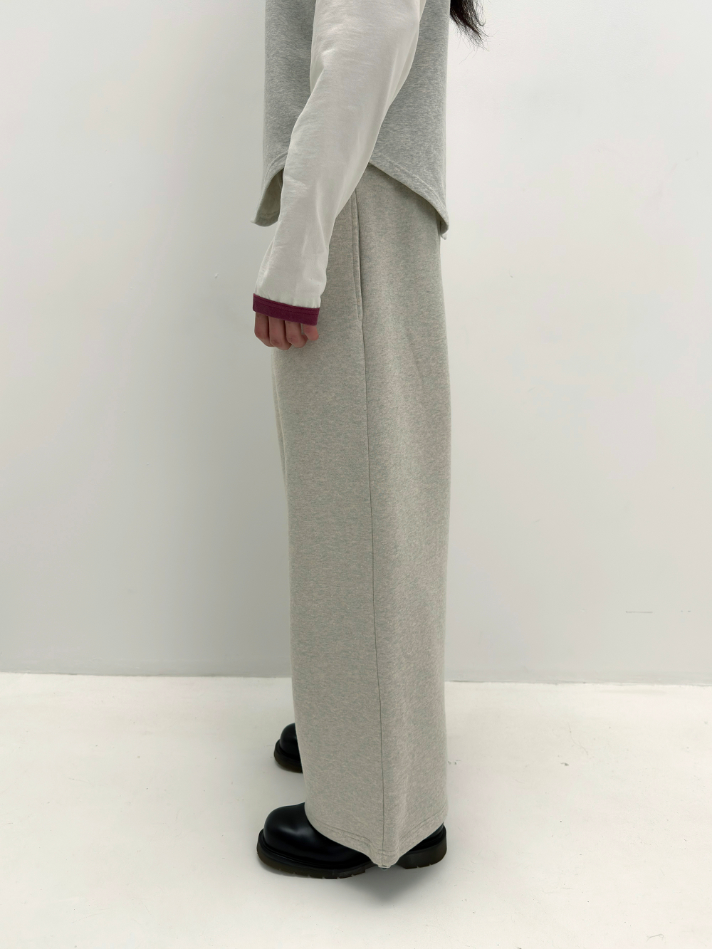 Feelings bugatti sweatpants