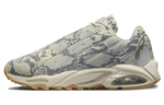 Кроссовки Nocta X Nike Hot Step Air Terra "Light Bone"