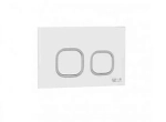Унитаз с инсталляцией WeltWasser AMBERG 350 ST + KEHLBACH 004 GL-WT + AMBERG RD-WT