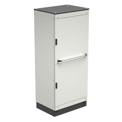 Поручень для дверей CQE шириной 800 мм