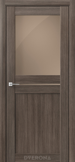 DVERONA ОМЕГА-С (Bronze)