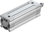 DSBC-100-200-PPSA-N3 Стандартный цилиндр