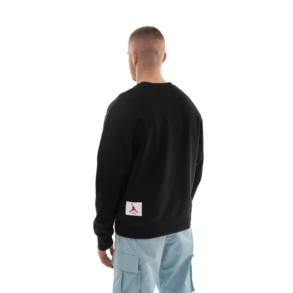 Свитшот Jordan Flight Fleece