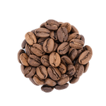 Колумбия Эль Индио