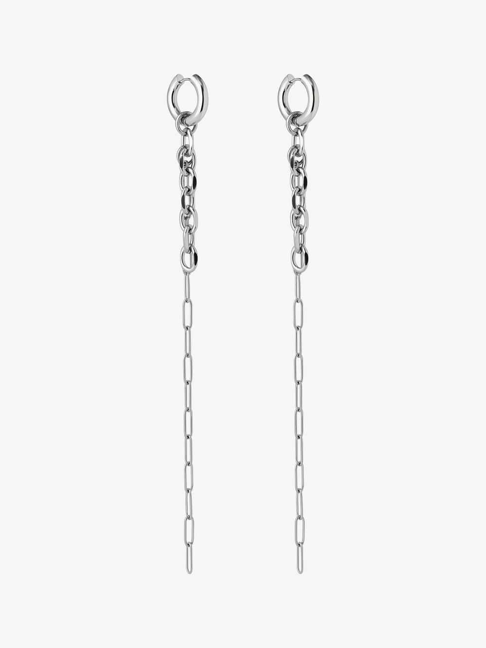 СЕРЬГИ "TALL".