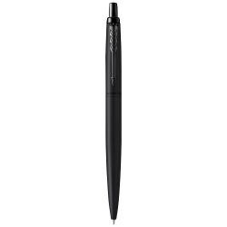 Монохромная шариковая ручка  Jotter XL