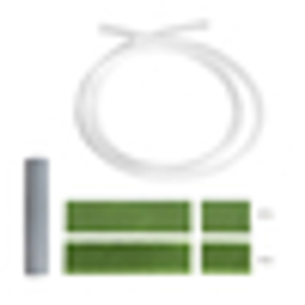 Дренажная помпа Ballu DC Pump (проточная, 18 л/ч, 19 Дб)