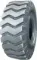 Advance E-3/L-3 20,5x25
