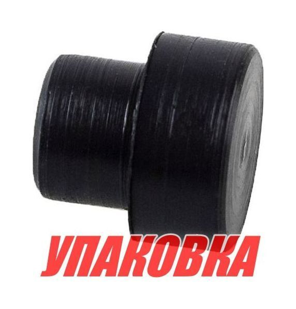 Заглушка жиклера Yamaha, Omax (упаковка из 6 шт.)