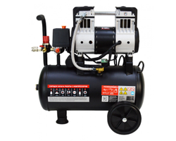 Компрессор воздушный BRAIT KB-1200/24