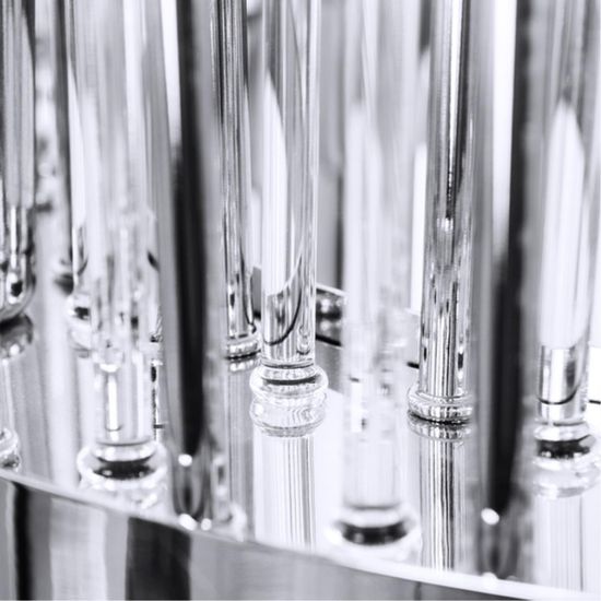 A1034SP-12CC СВЕТИЛЬНИК ПОДВЕСНОЙ