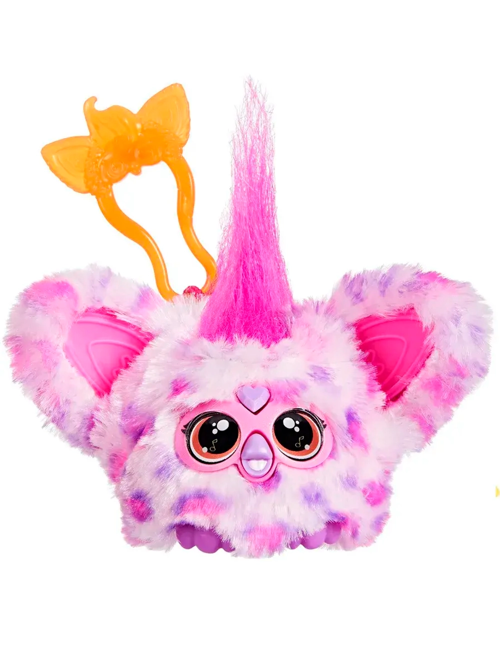 Игрушка интерактивная Furby Furblets Ферби оригинал
