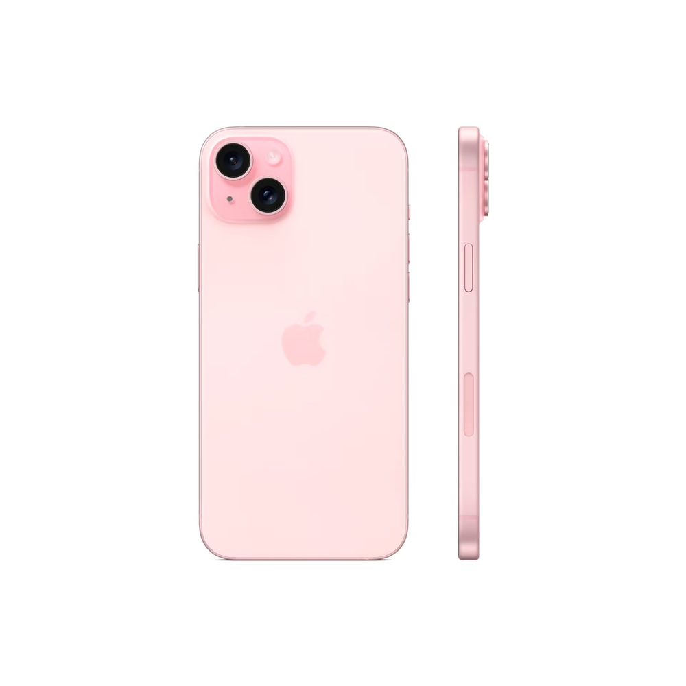 Apple iPhone 15 128GB