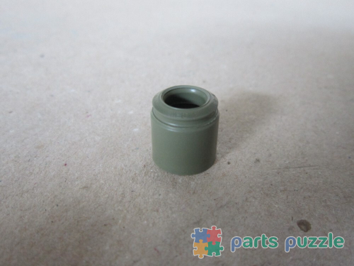 Колпачок маслосъемный / SEAL АРТ: 997-499