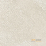 MARBURG Beige