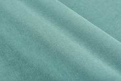 Велюр Forward / Форвард