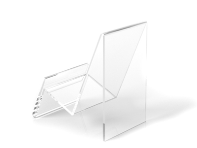 Подставка для сотового телефона ПСТ5