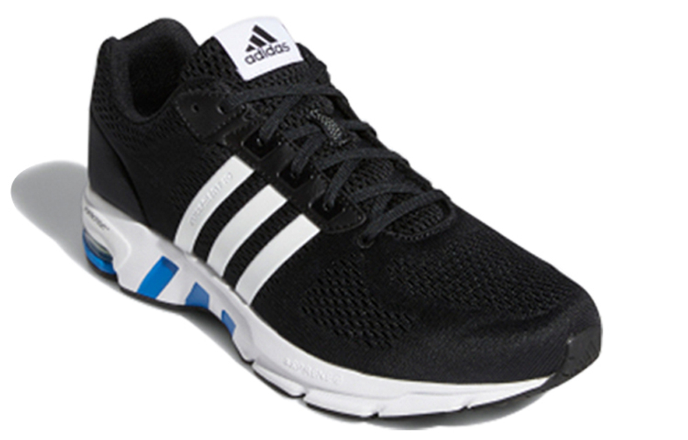 Кроссовки Adidas Equipment 10
