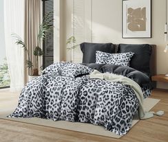 ПАОЛА №8 КПБ Евро 4н Т