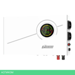 Источник бесперебойного питания PowerMan Smart 800 INV