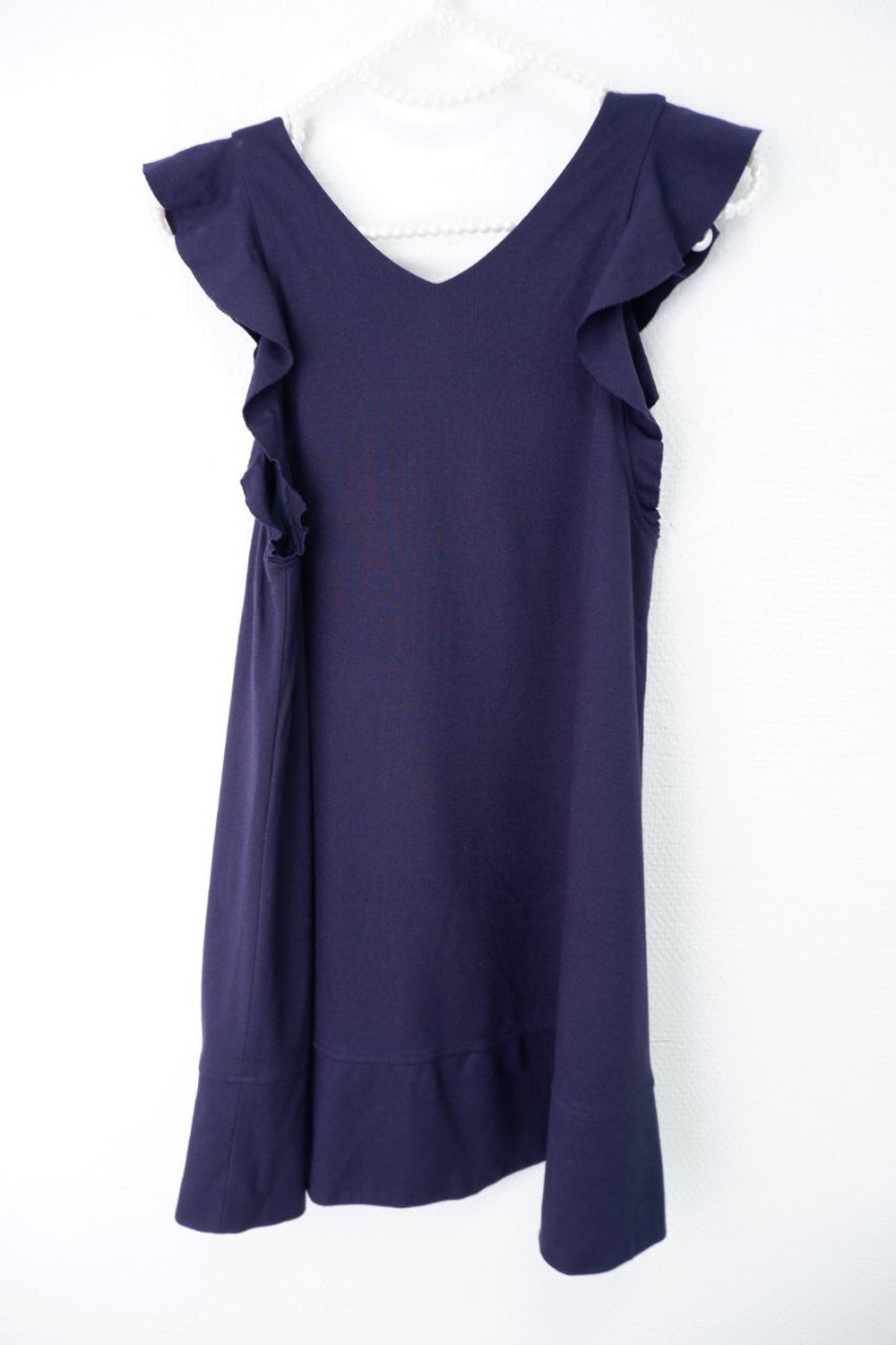 Платье Aletta без рукавов на 11 лет