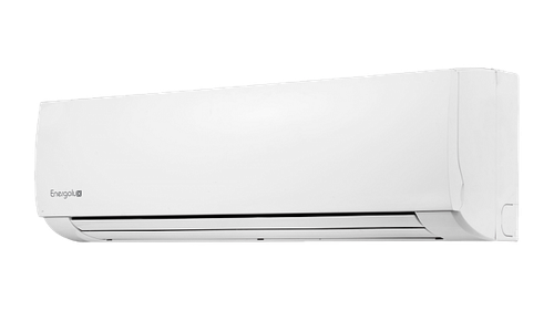 Настенный фанкойл 1-2,9 кВт Energolux SFW300A2