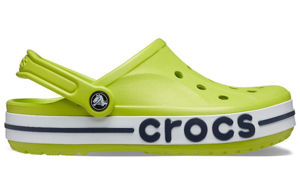 Кроссовки Nike Air Zoom G.T. Jump 2 Ep