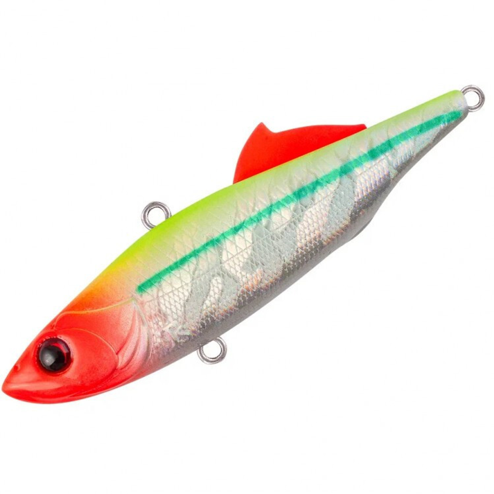 Раттлин TsuYoki Nakama 77S (77мм, 25гр)