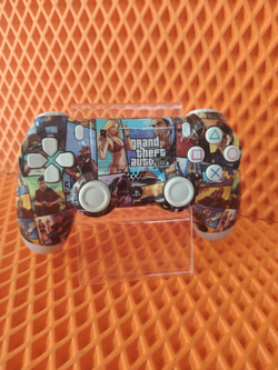 Геймпад Sony playstation 4