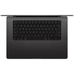 Ноутбук Apple MacBook Pro 16 2023 (MRW33RU/A)